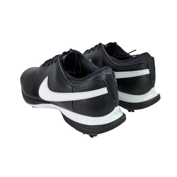 2-DAY SALE! Nike Air Zoom Victory Tour 2 - Size 12, Elevate - Picture 4 of 7